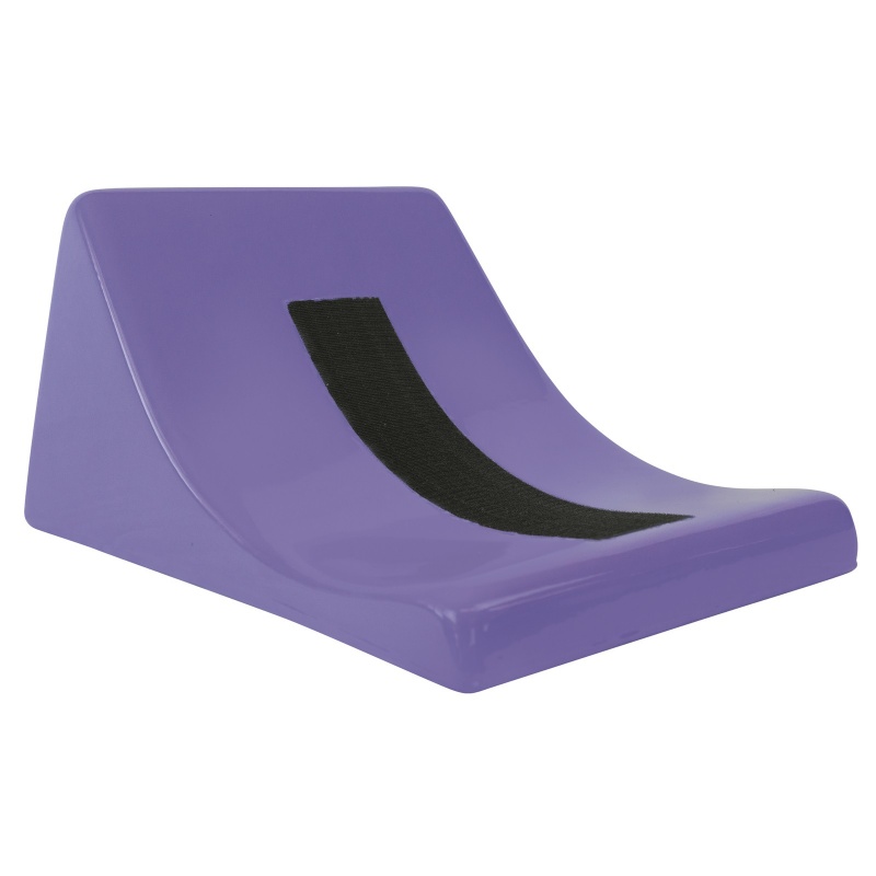 Tumble Forms 2 Floor Sitter Wedge Health And Care